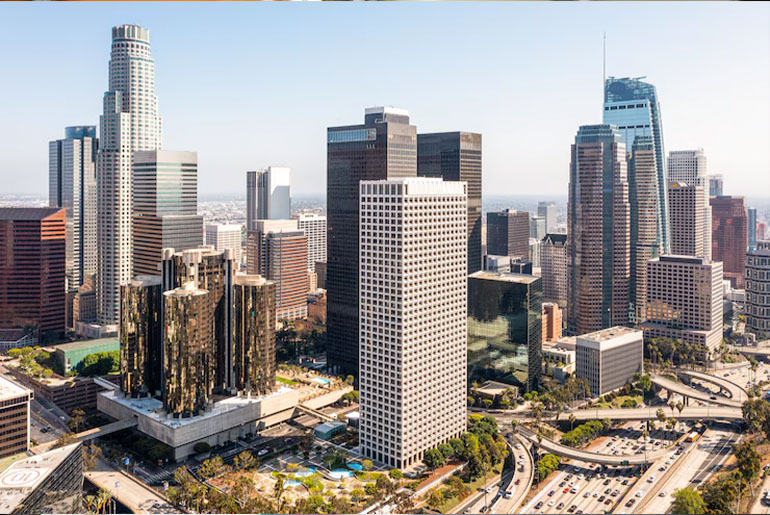 Real Estate Investment